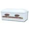 Infant Casket 24"