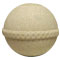 Eco Sphere Sand